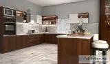 Home Interior Designers in Bangalore