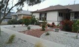 HOUSEMATE WANTED to SHARE HOUSE w POOL Central AC Fireplace 3 BB
