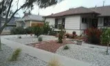 HOUSEMATE WANTED to SHARE HOUSE w POOL Central AC Fireplace 3 BB