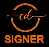 CD Signer Notary Public Service