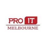 Best Web Design and Development Company Melbourne