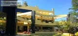 ranking of ifim business school