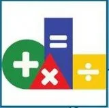 Jimmy s Math Tutoring Service