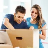 Packers and movers service in india