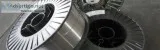 309L  R309LT1-5 Tig Flux Cored Wire