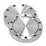 A182 F316316L Flanges
