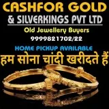 Get Instant Gold Buyers Tilak Nagar