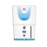 Affordable Service of Kent RO Service in Chennai