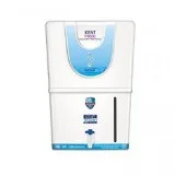 Affordable Service of Kent RO Service in Chennai