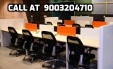 Business CentreCoworking Office Space With Budget Friendly ..