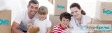 Melbourne To Sydney Removalists