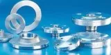 STAINLESS STEEL 309H FLANGES