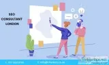 Seo services in UK