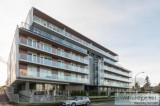Riley Park Garden Lvl 1 Bed Condo w Patio  Cambie  King Edward