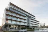 Riley Park Garden Lvl 1 Bed Condo w Patio  Cambie  King Edward