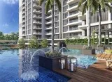 Flats Near Malviya Nagar Jaipur by Manglam Radiance