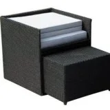 Buy Weave Craft Outdoor Furniture Online in India