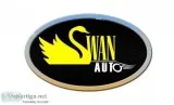 Ecm s Tcm s and all other car computers