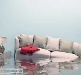 Best Flood Damage Public Adjusters New York