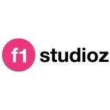 UI UX Design Company in Bangalore