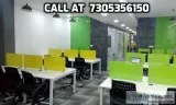 Business CentreCoworking Office Space With Budget Friendly ..