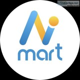 AIMART- AI Products and Solutions.