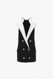 Online Buy women dresses - Women Dresses at Low Price Range