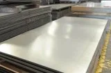 Duplex Steel S31803  S32205 Sheet and Plate