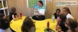 Special Needs Summer Programs