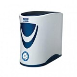 Affordable Service of Kent RO Service in Mumbai