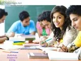 Best Hydrology Assignment Help to Take You on the Road to Succes