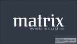 Website Designing Company in Delhi Ncr