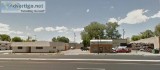 1016-1030 S. State Street - RetailRestaurantAu to
