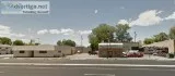 1016-1030 S. State Street - RetailRestaurantAu to