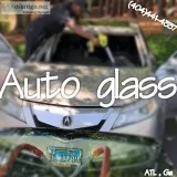 Auto glass service  your homework place (Atlanta)
