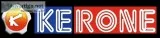 Best Industrial  Heating Systems By Kerone
