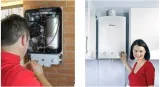 Need a system boiler in Warrington Call 01925 234 450