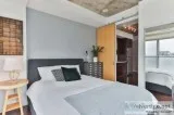 The Importance of a Quality Mattress for Overall Health