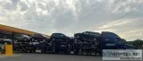Car Haul Truck Driver - 95000 Annually and 5000 Sign on Bonus