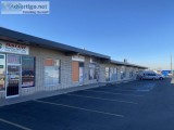 5448-5496 South 4220 West - Kearns RetailOffice Investment