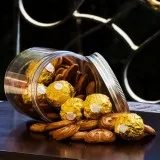 7 Best Chocolate Gift Ideas for Valentine on Valentines Chocolat