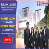 FOSTIIMA Business School Top PGDM Courses in Delhi NCR Admission