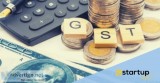 Gst registration
