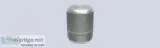 THREADED ROUND HEAD PLUG - MANUFACTURER