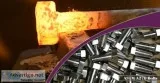 astm a276 bolts