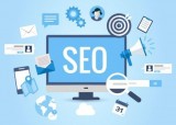 Hire Best SEO Service Provider in Kolkata