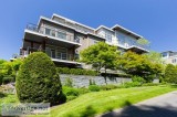 UBC Renovated Modern 2 Bed 2 Bath Penthouse  Journey