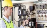 Electrician Adelaide - AP Electrical Services