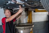 Mechanic in Ferntree Gully - Bayswater Automotive Service