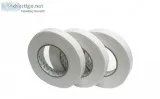 Cotton Tape Manufacturers In Delhi